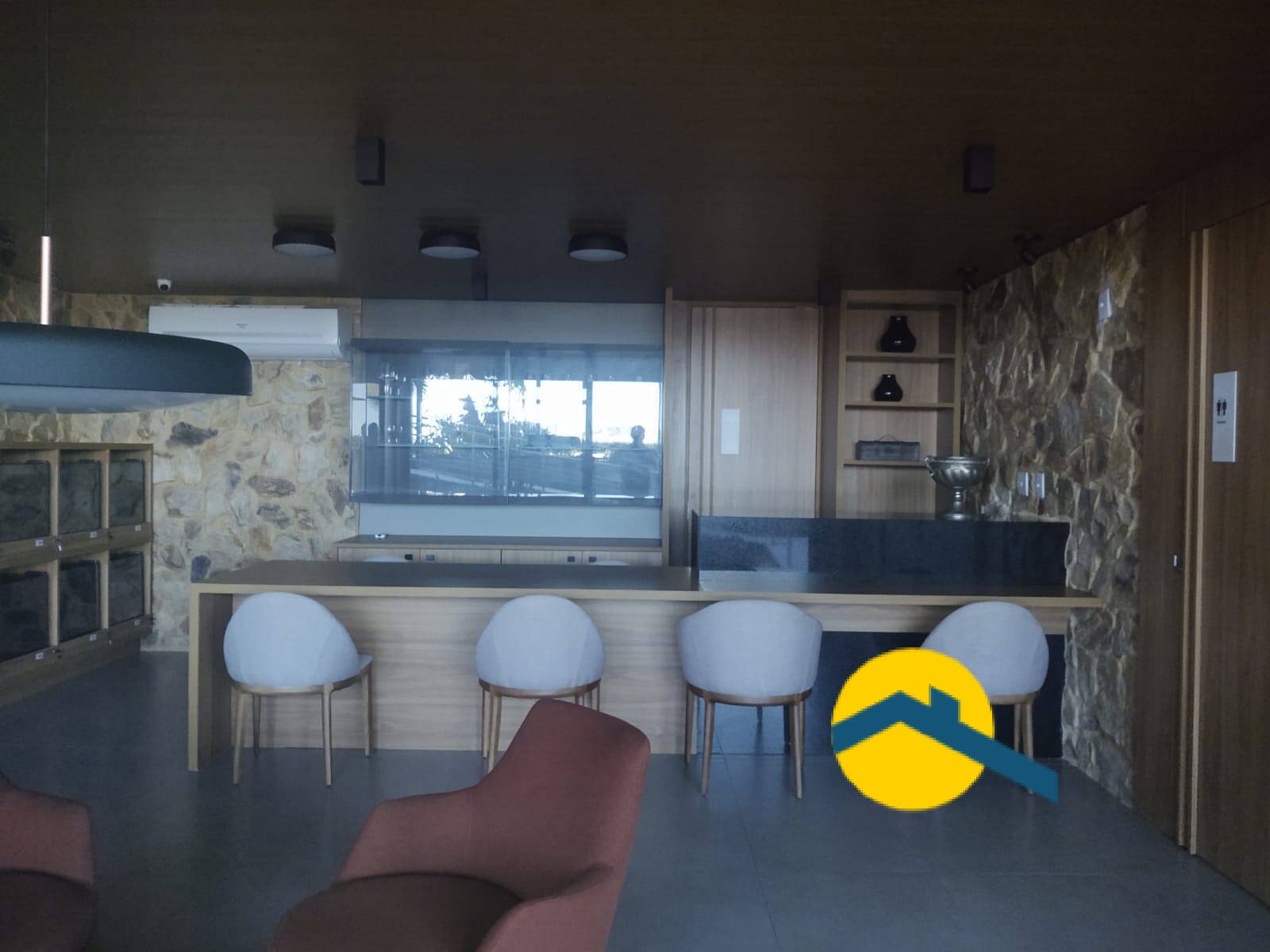 Apartamento à venda com 4 quartos, 140m² - Foto 43