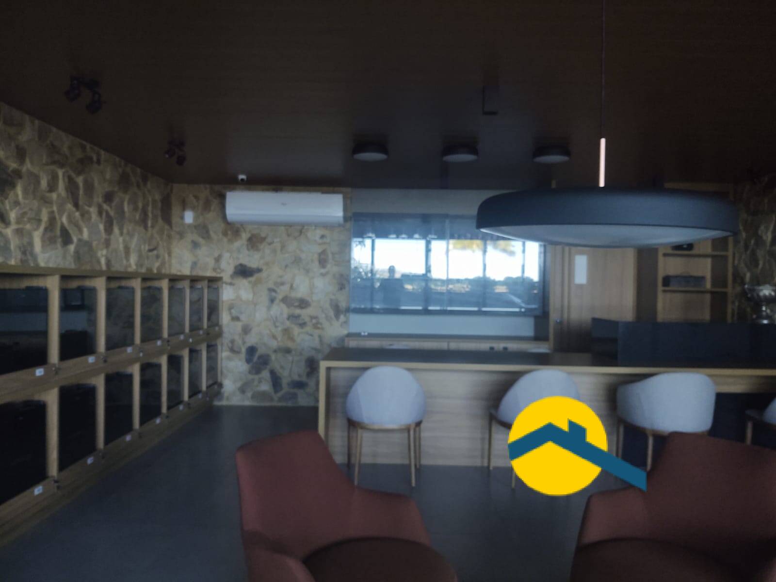 Apartamento à venda com 4 quartos, 140m² - Foto 45
