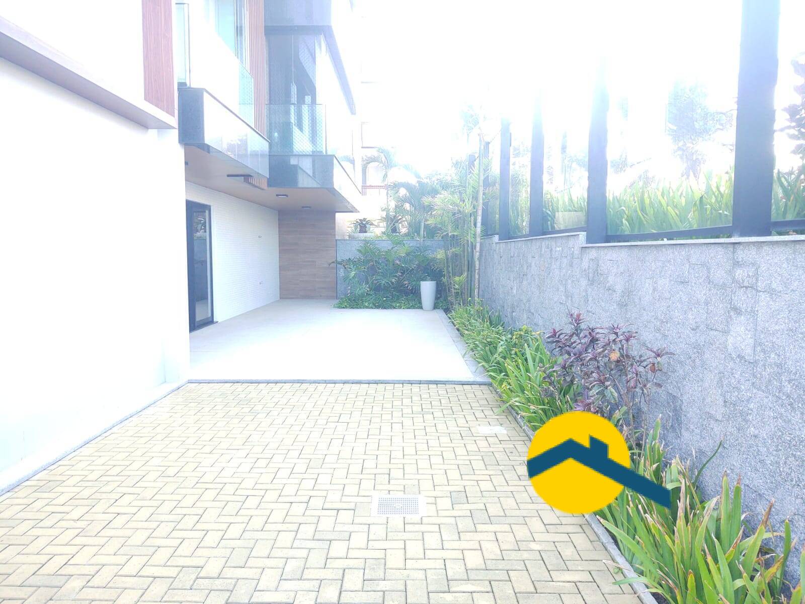 Apartamento à venda com 4 quartos, 140m² - Foto 50