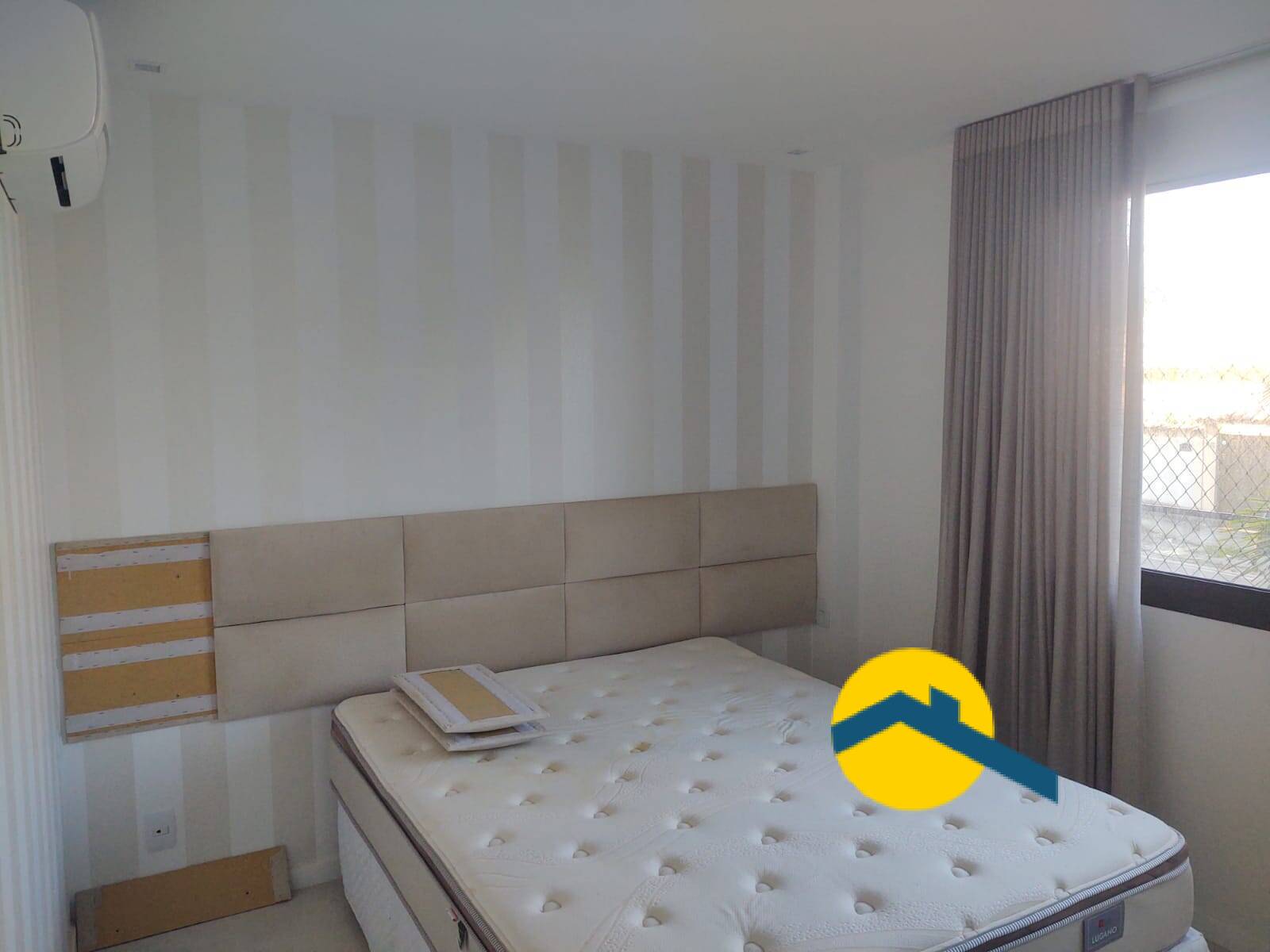 Apartamento à venda com 4 quartos, 140m² - Foto 23