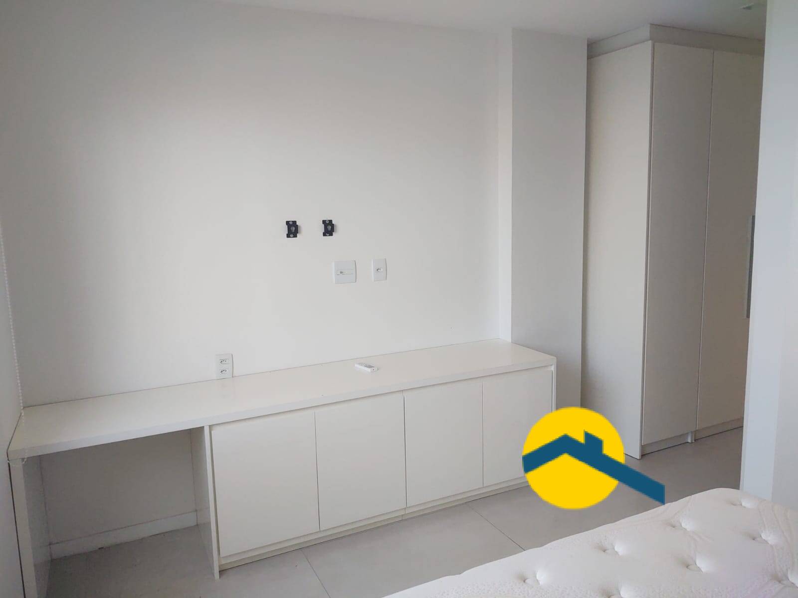 Apartamento à venda com 4 quartos, 140m² - Foto 26