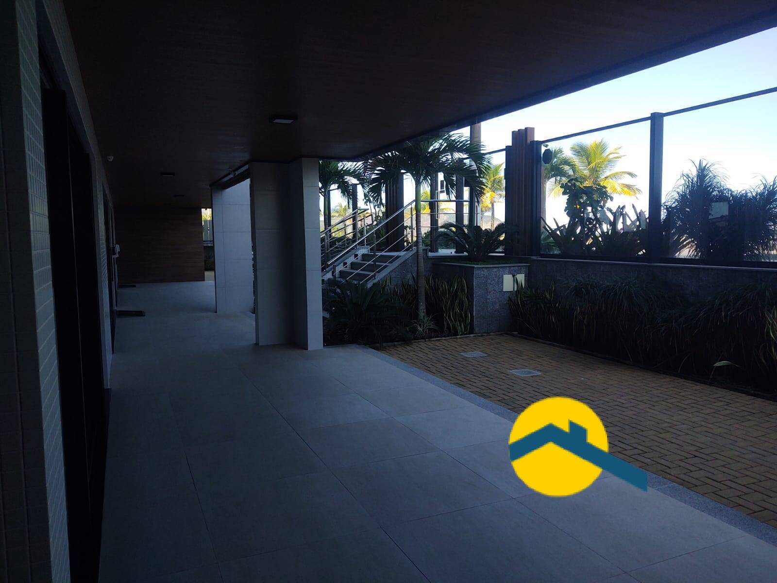 Apartamento à venda com 4 quartos, 140m² - Foto 52