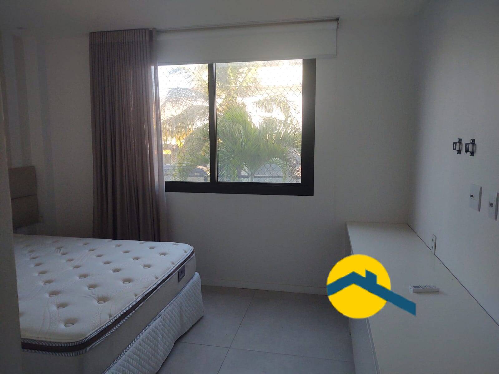 Apartamento à venda com 4 quartos, 140m² - Foto 24