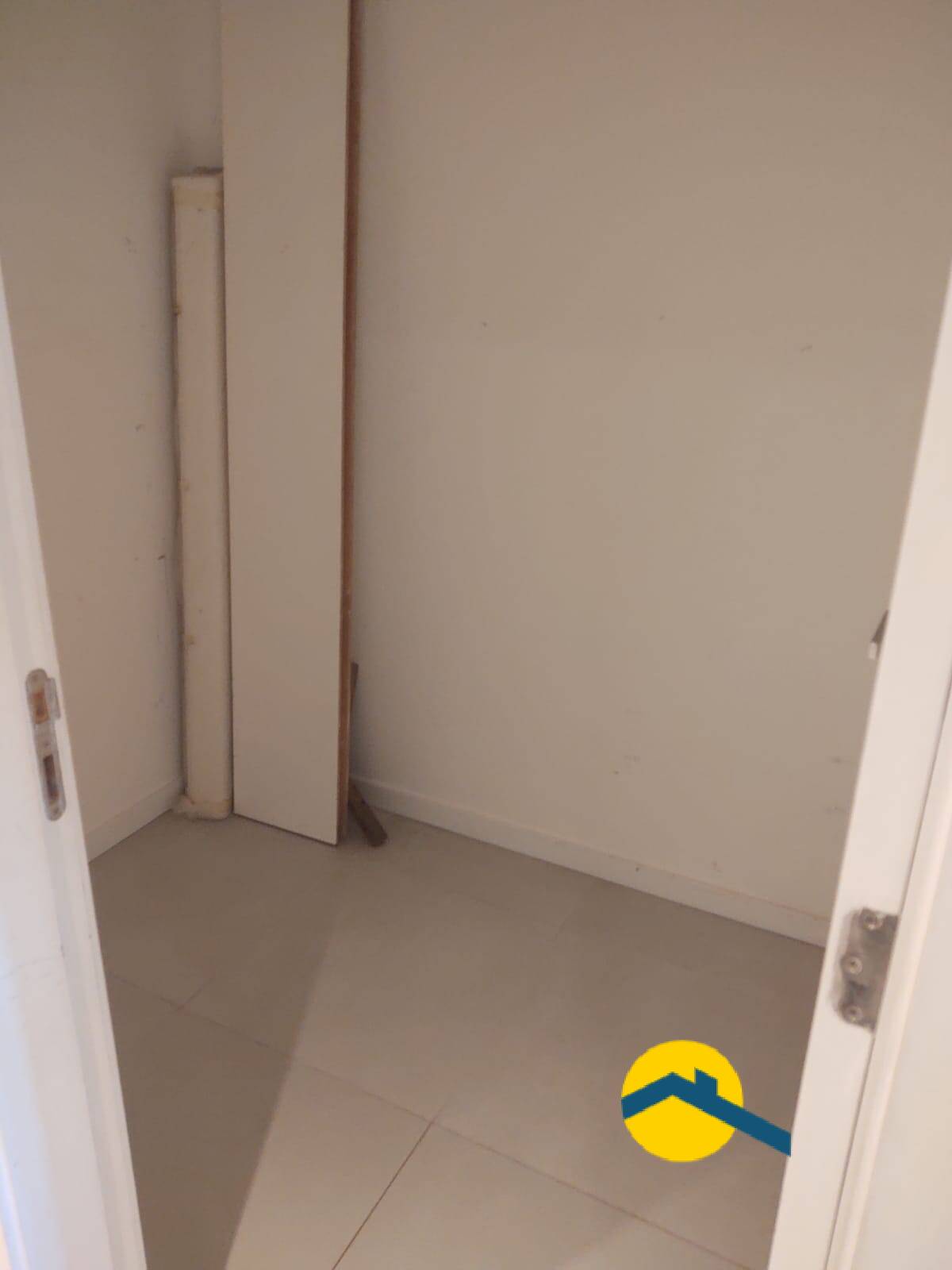 Apartamento à venda com 4 quartos, 140m² - Foto 36