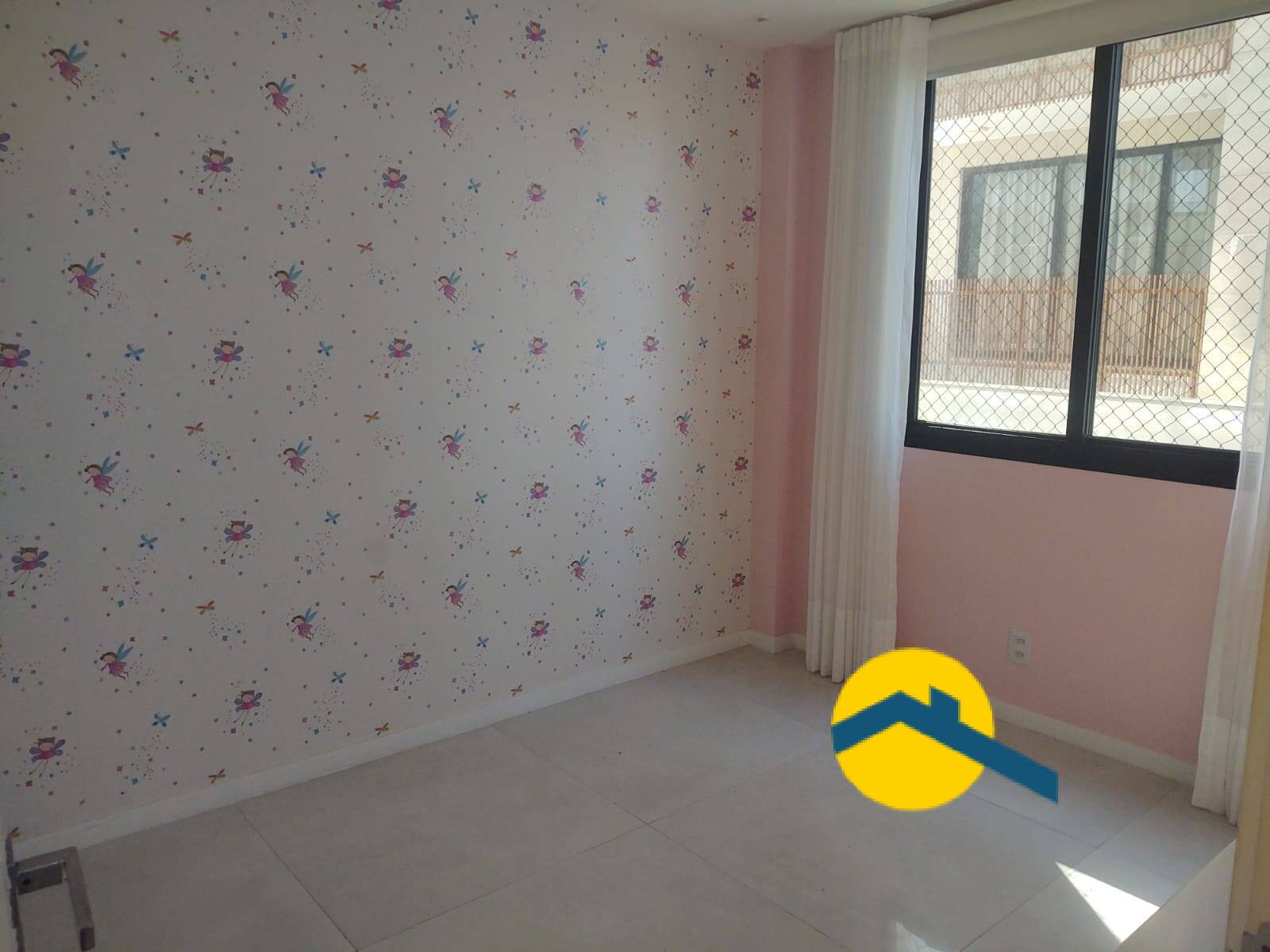 Apartamento à venda com 4 quartos, 140m² - Foto 21