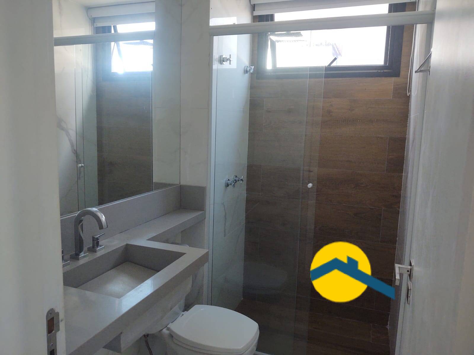 Apartamento à venda com 4 quartos, 140m² - Foto 28