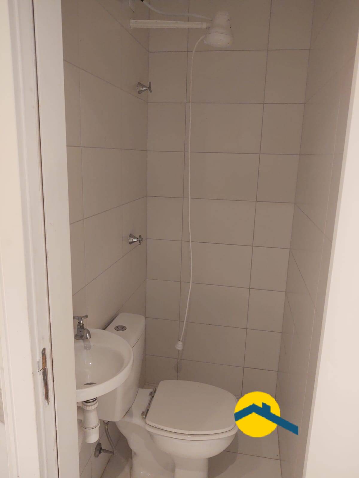 Apartamento à venda com 4 quartos, 140m² - Foto 37