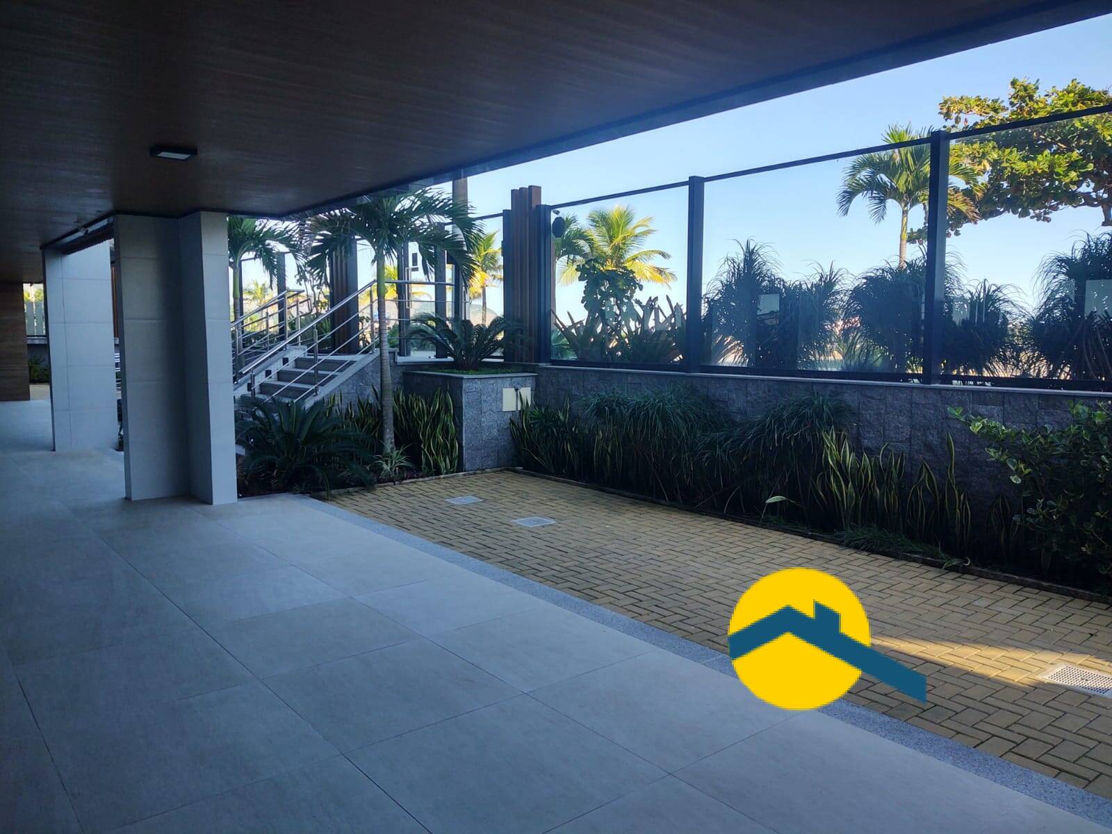 Apartamento à venda com 4 quartos, 140m² - Foto 53