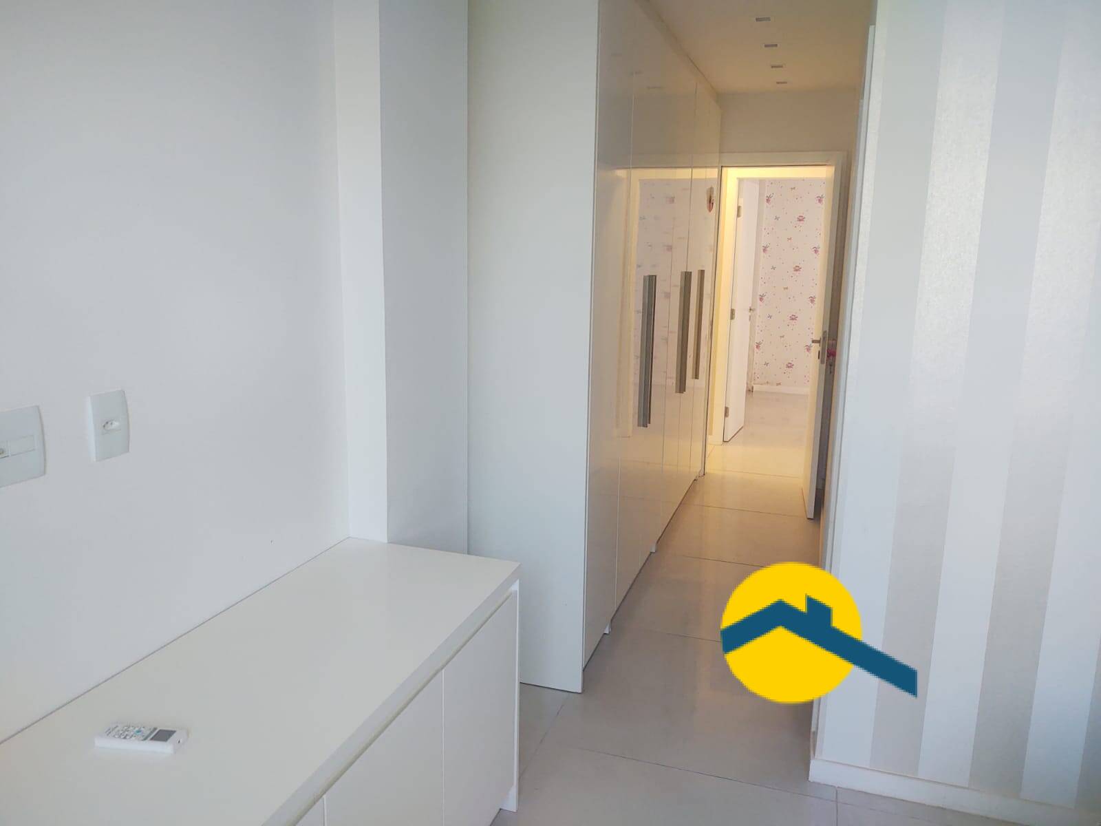 Apartamento à venda com 4 quartos, 140m² - Foto 25