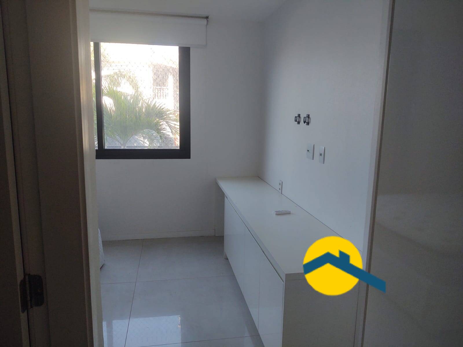 Apartamento à venda com 4 quartos, 140m² - Foto 27