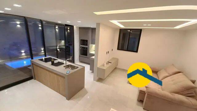 Casa para venda no Barreto - Niterói - Rio de Janeiro