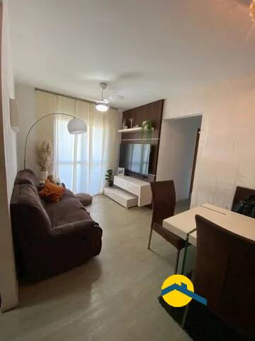 Apartamento para venda Centro Niterói -Rio de Janeiro.