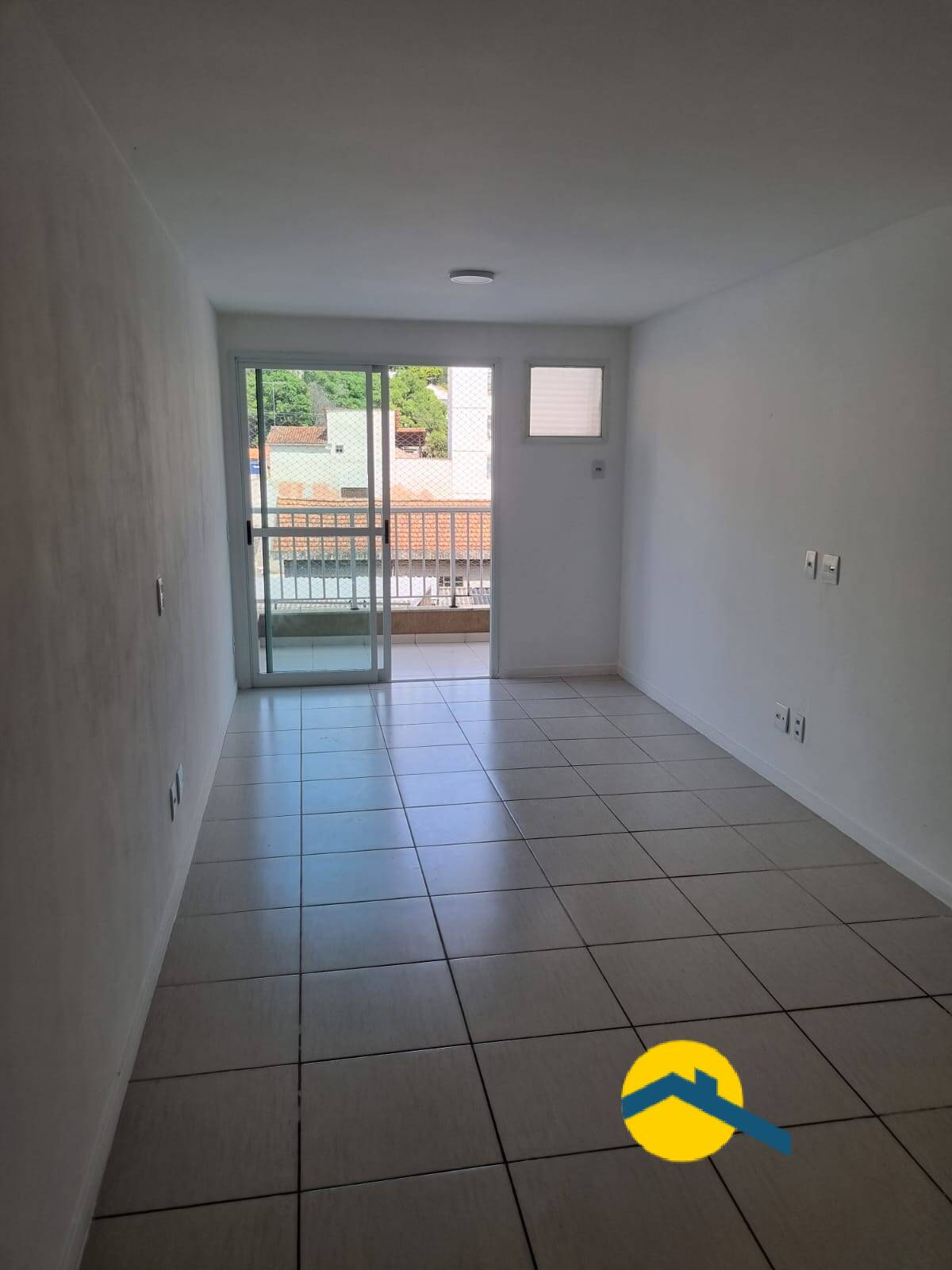 Apartamento para venda no Fonseca- Niterói - Rio de Janeiro