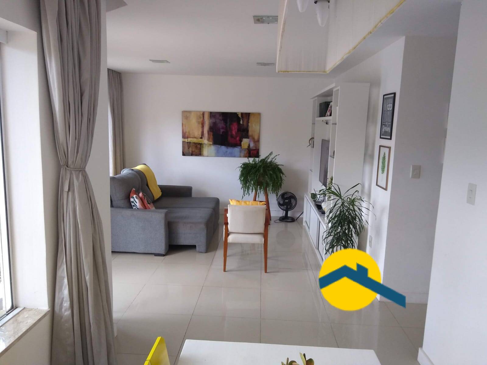 Casa para venda Várzea das Moças - Niterói - Rio de Janeiro