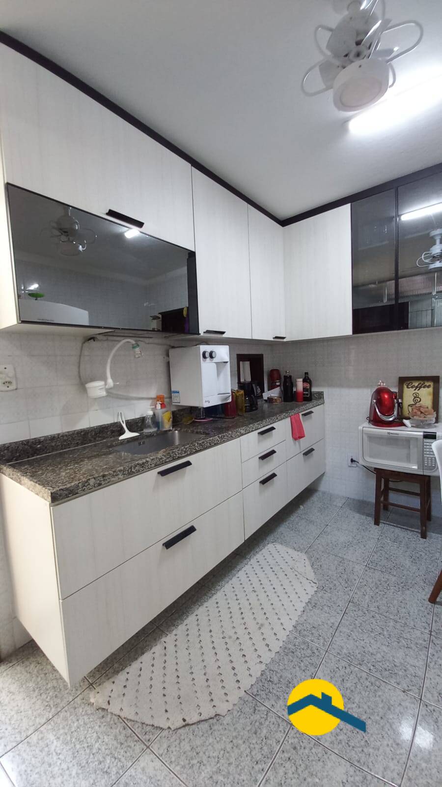 Casa, 4 quartos, 240 m² - Foto 24
