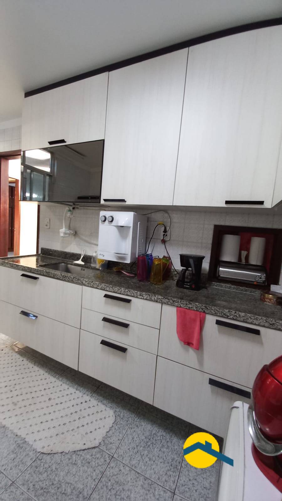 Casa, 4 quartos, 240 m² - Foto 23