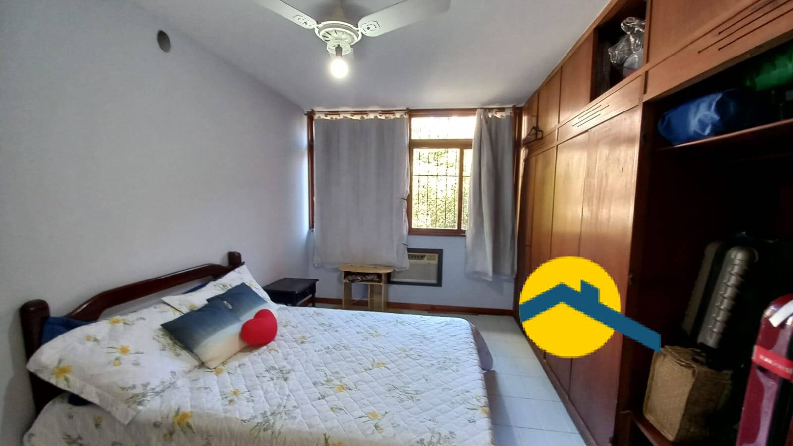 Casa, 4 quartos, 240 m² - Foto 41