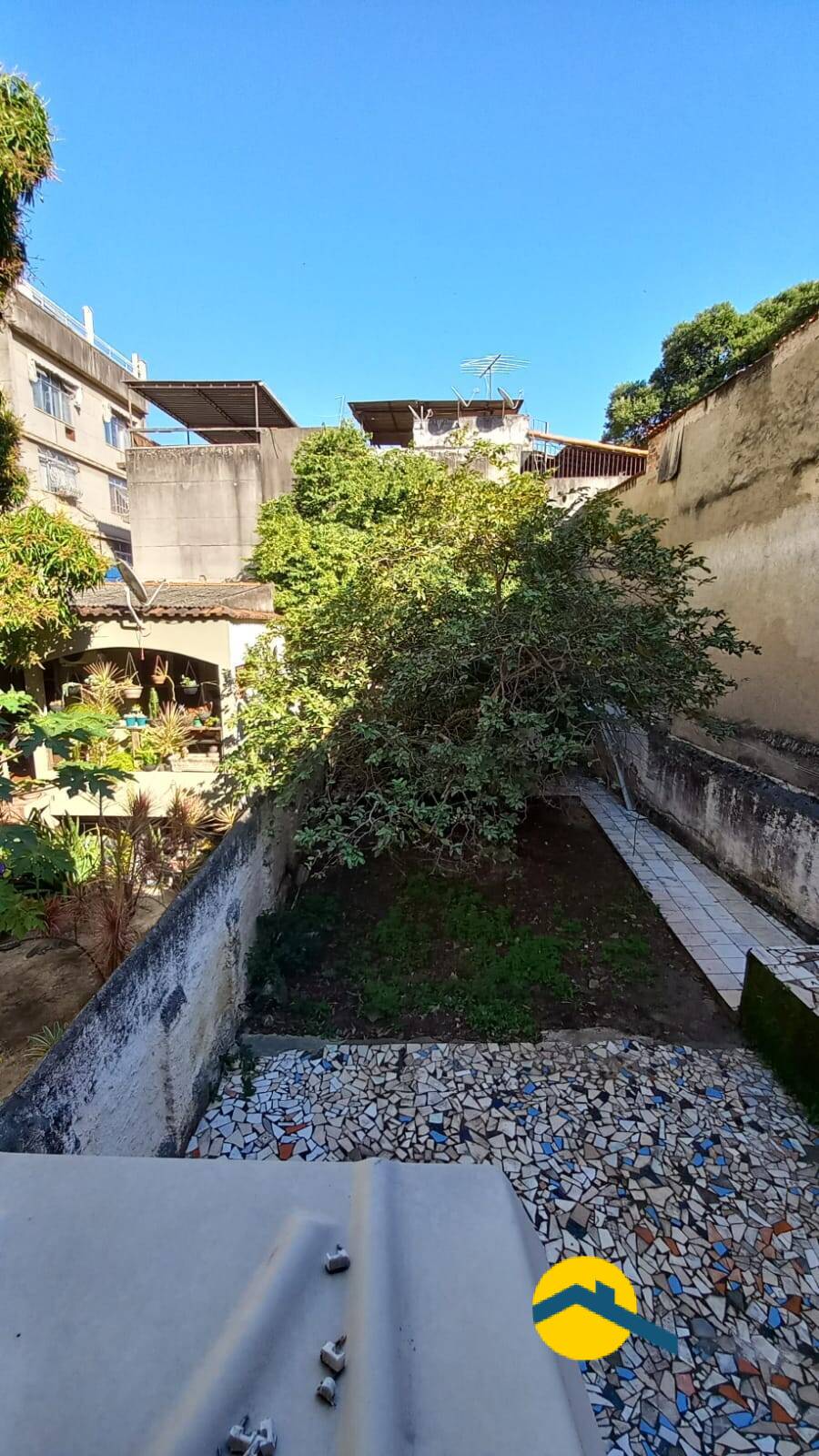 Casa, 4 quartos, 240 m² - Foto 42