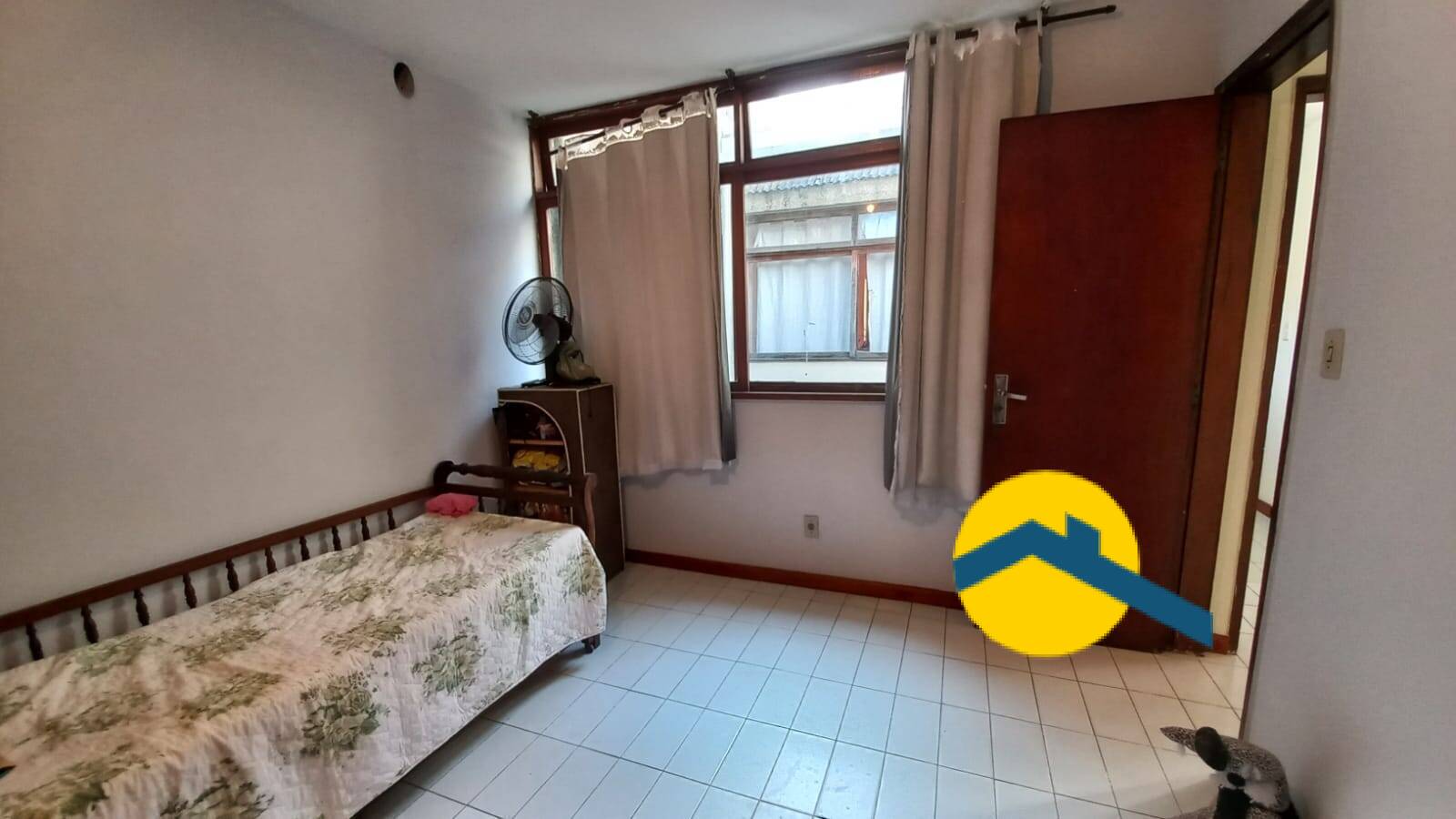 Casa, 4 quartos, 240 m² - Foto 35