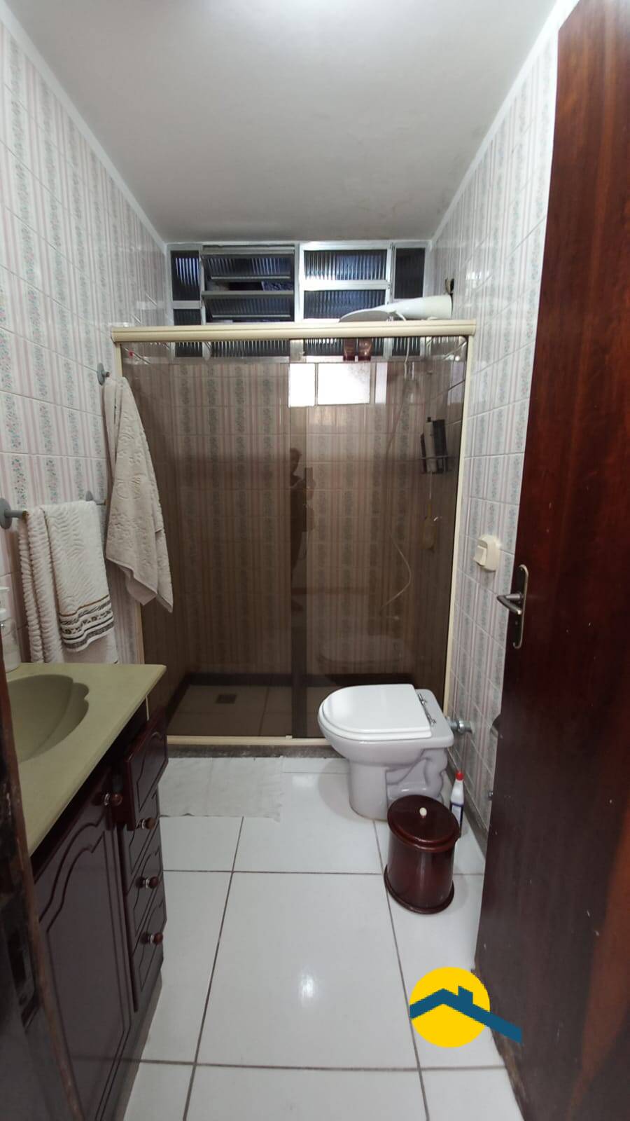 Casa, 4 quartos, 240 m² - Foto 33