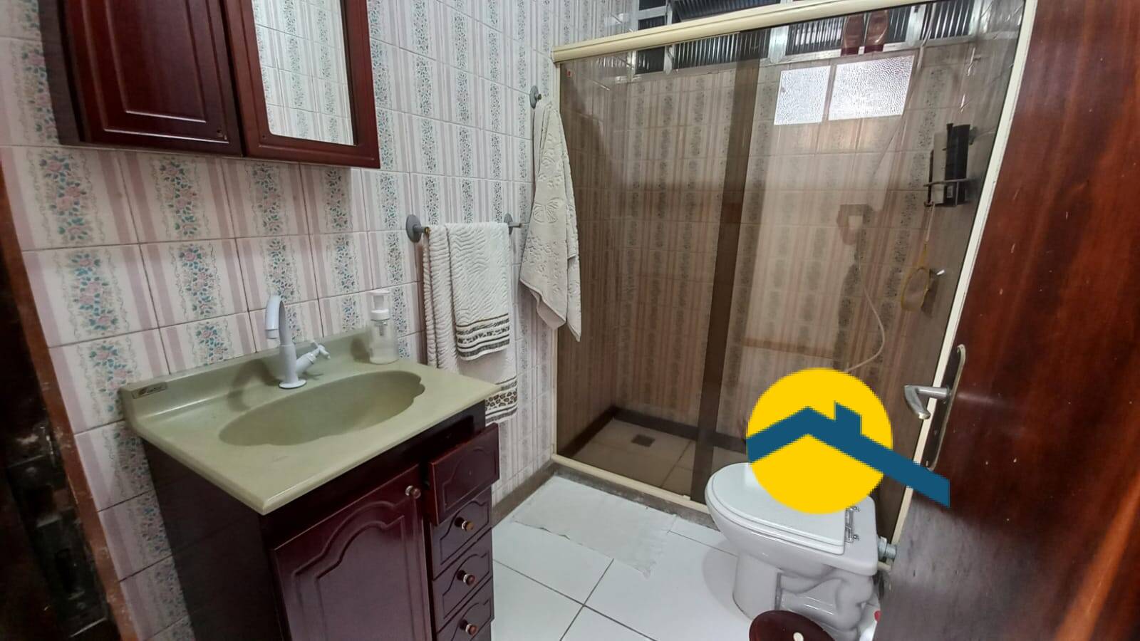 Casa, 4 quartos, 240 m² - Foto 32