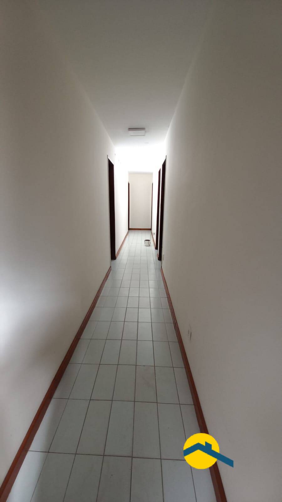 Casa, 4 quartos, 240 m² - Foto 30
