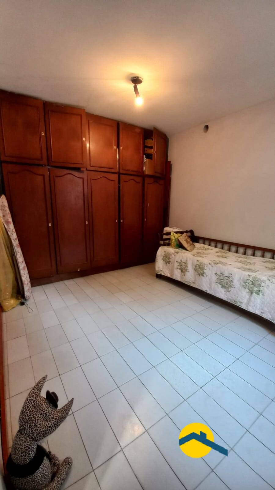 Casa, 4 quartos, 240 m² - Foto 36