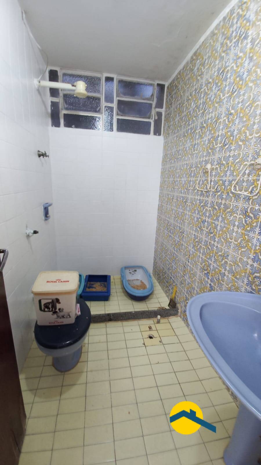 Casa, 4 quartos, 240 m² - Foto 31