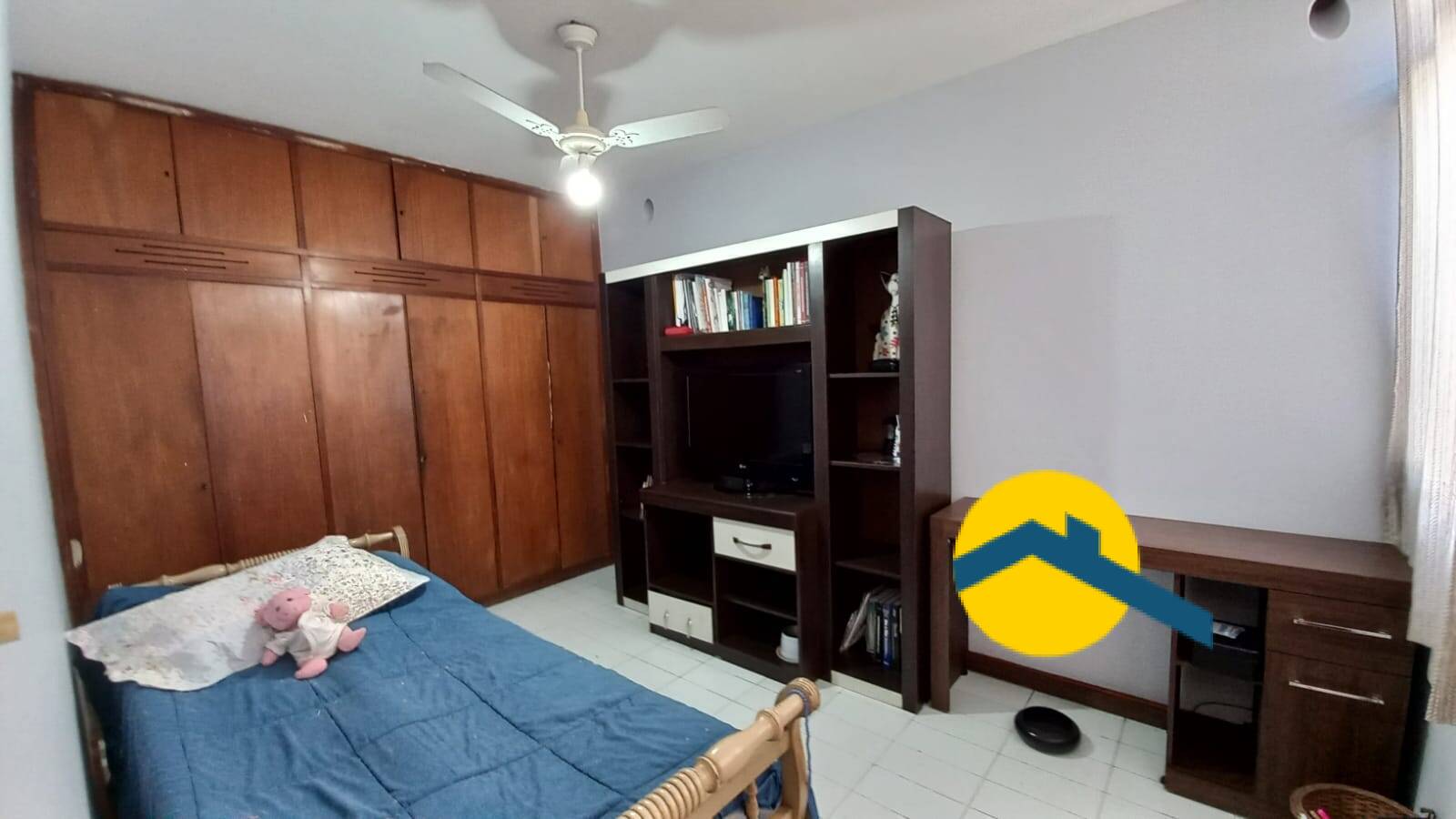 Casa, 4 quartos, 240 m² - Foto 39