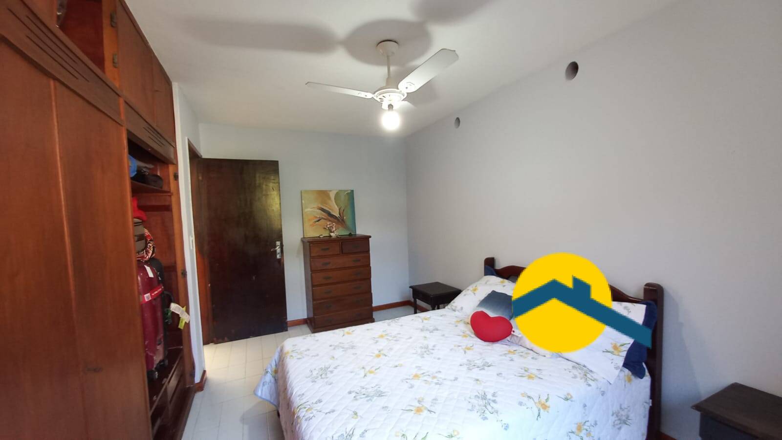 Casa, 4 quartos, 240 m² - Foto 43