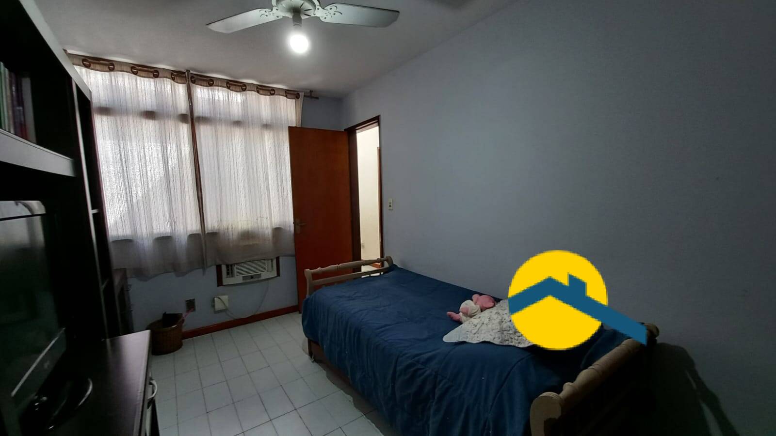 Casa, 4 quartos, 240 m² - Foto 37