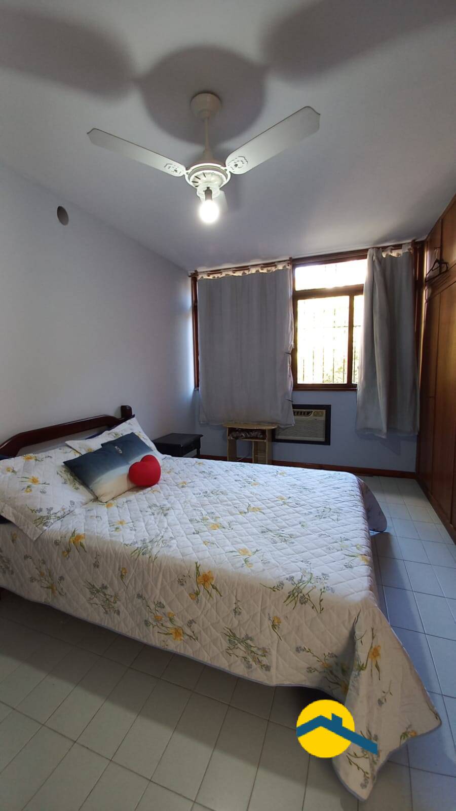 Casa, 4 quartos, 240 m² - Foto 46