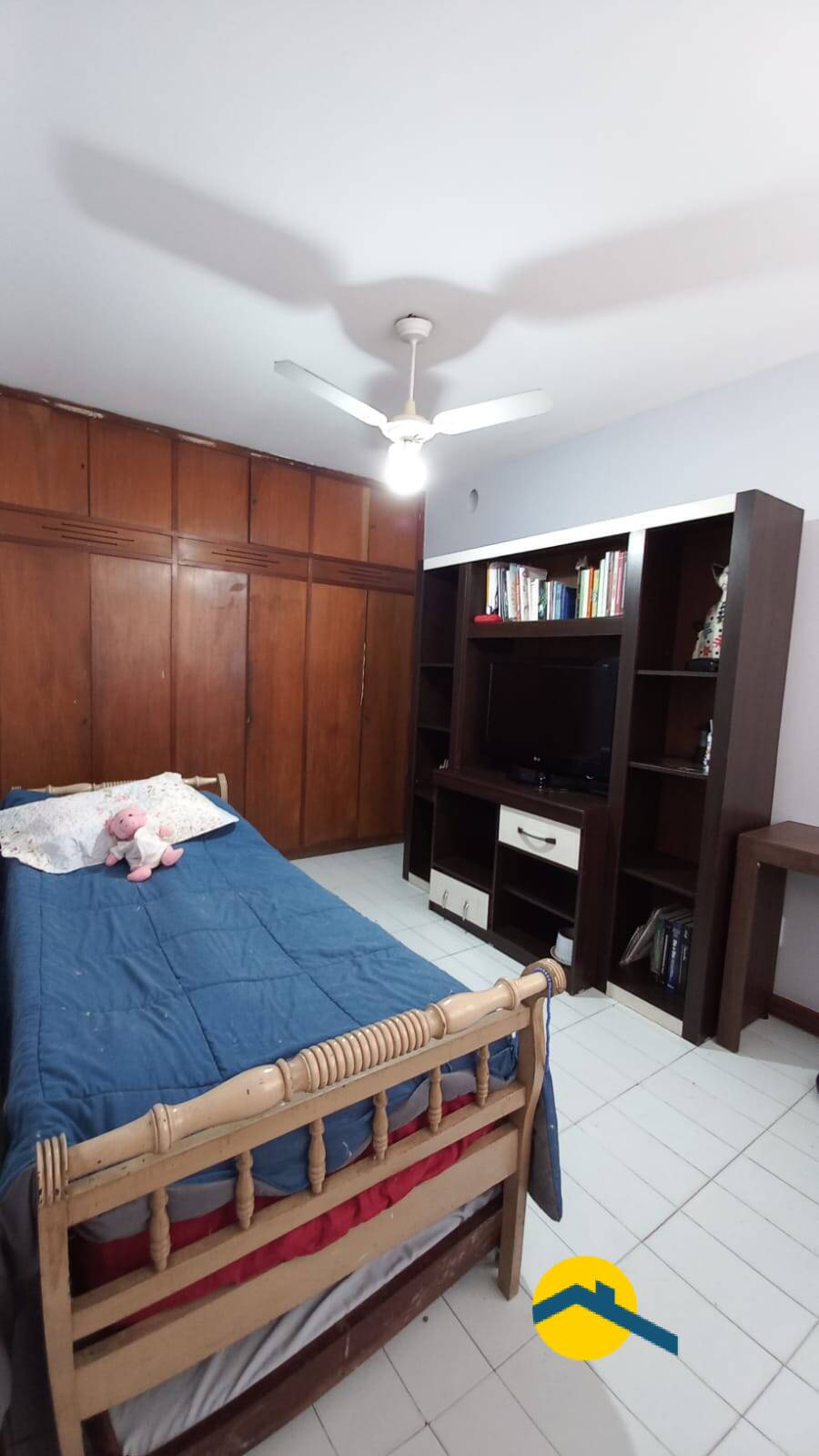 Casa, 4 quartos, 240 m² - Foto 38
