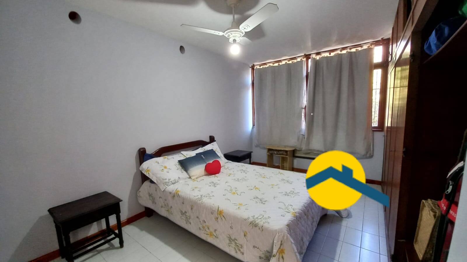Casa, 4 quartos, 240 m² - Foto 45