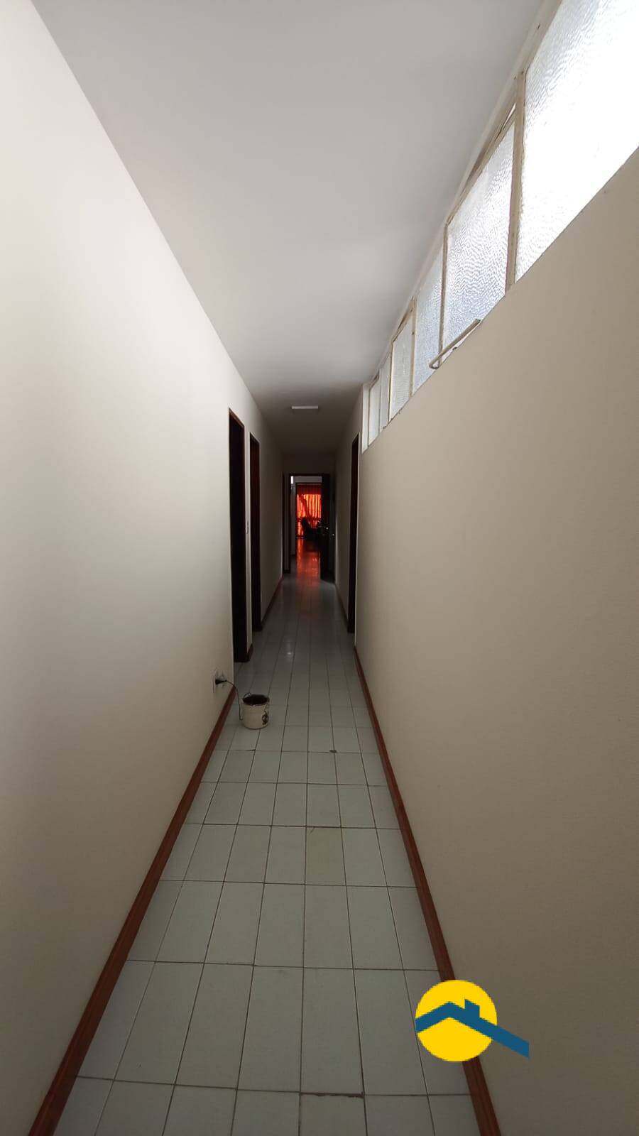 Casa, 4 quartos, 240 m² - Foto 47