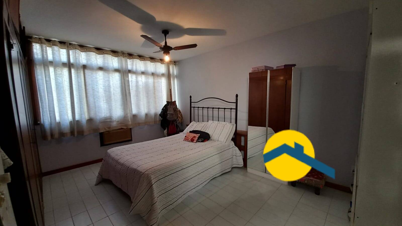 Casa, 4 quartos, 240 m² - Foto 50