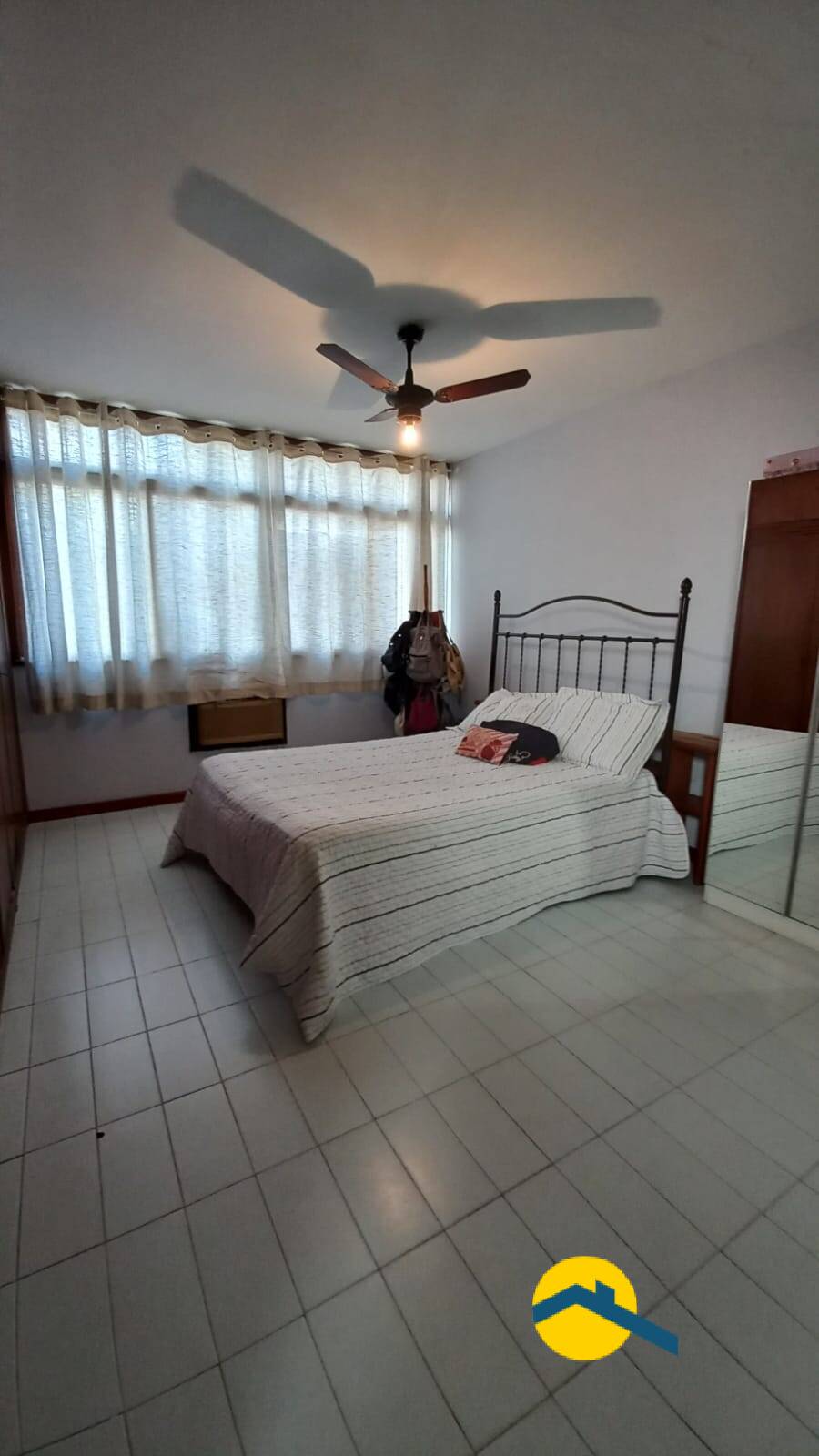 Casa, 4 quartos, 240 m² - Foto 54