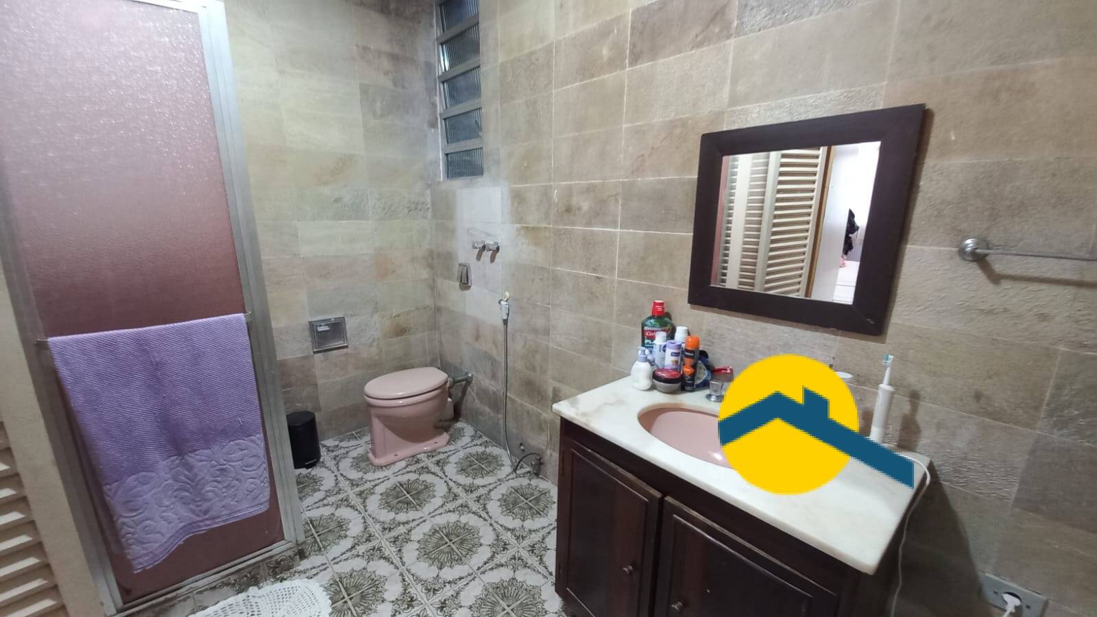 Casa, 4 quartos, 240 m² - Foto 58