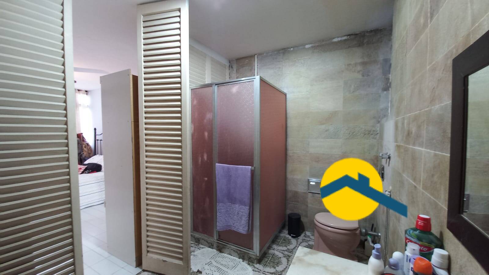 Casa, 4 quartos, 240 m² - Foto 57