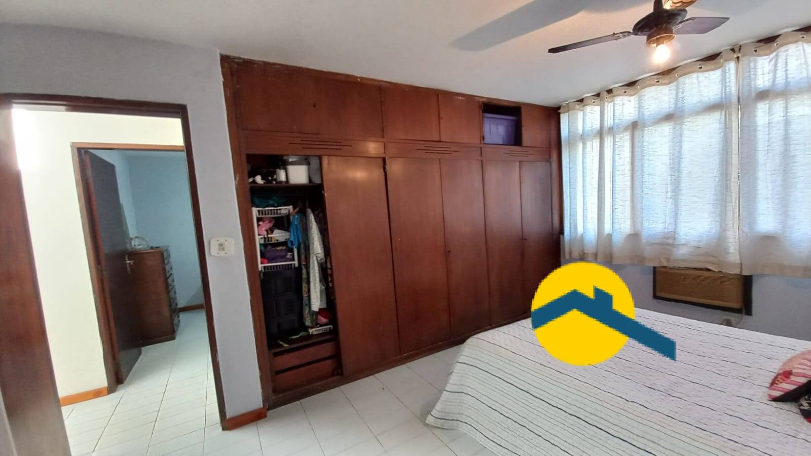 Casa, 4 quartos, 240 m² - Foto 52