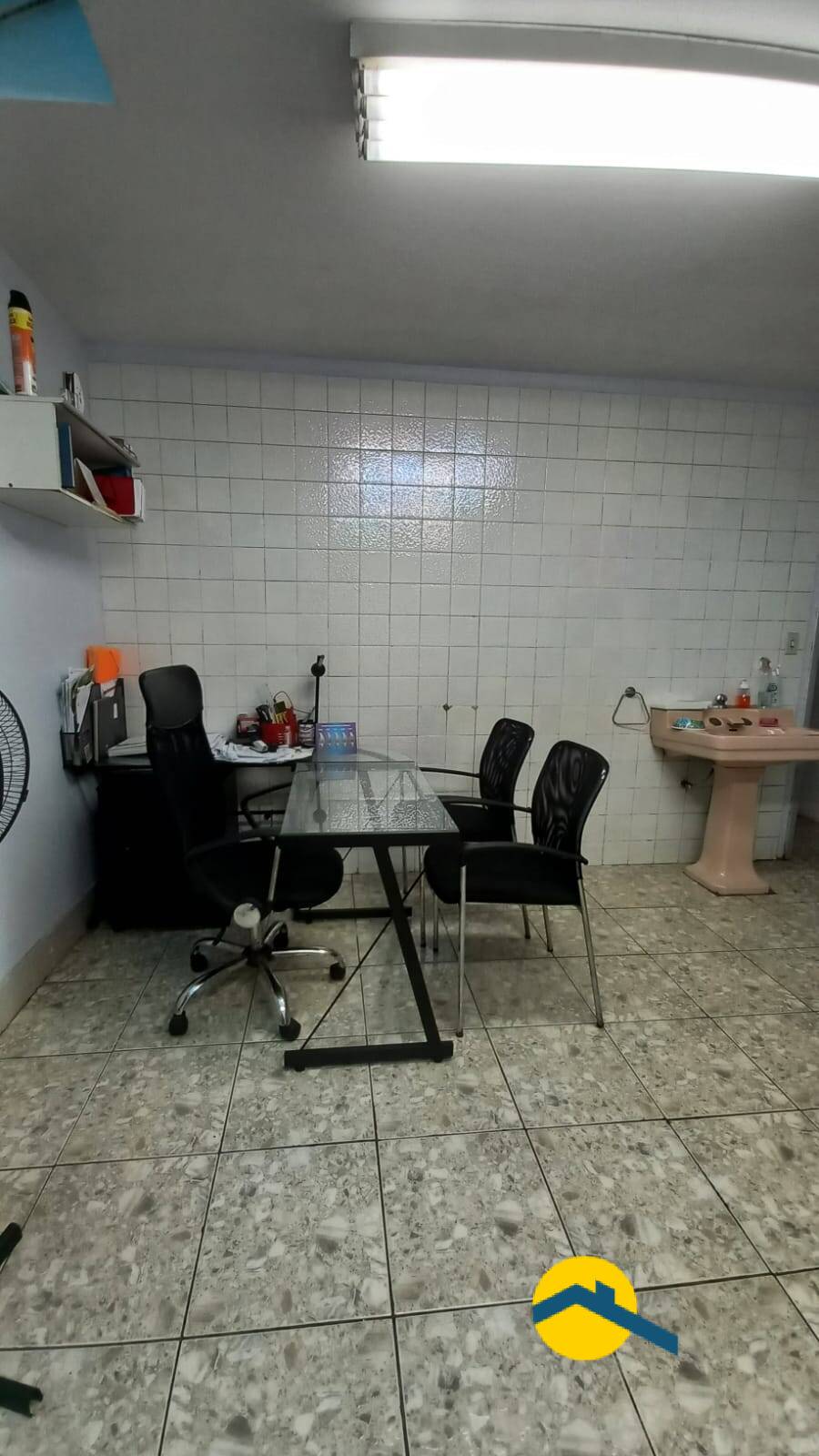 Casa, 4 quartos, 240 m² - Foto 65