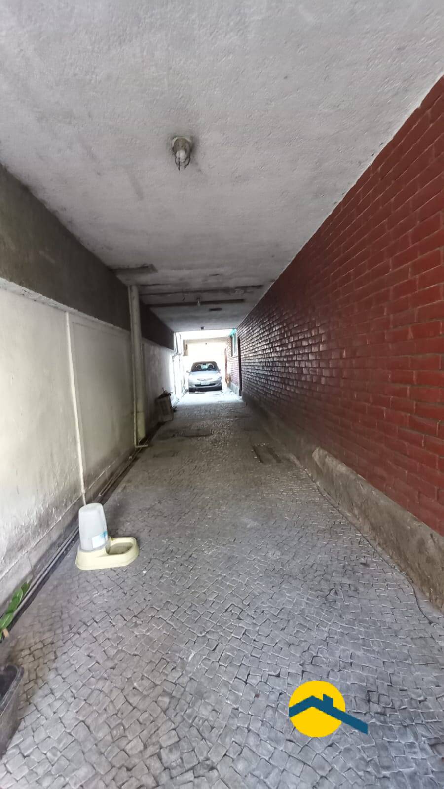 Casa, 4 quartos, 240 m² - Foto 73
