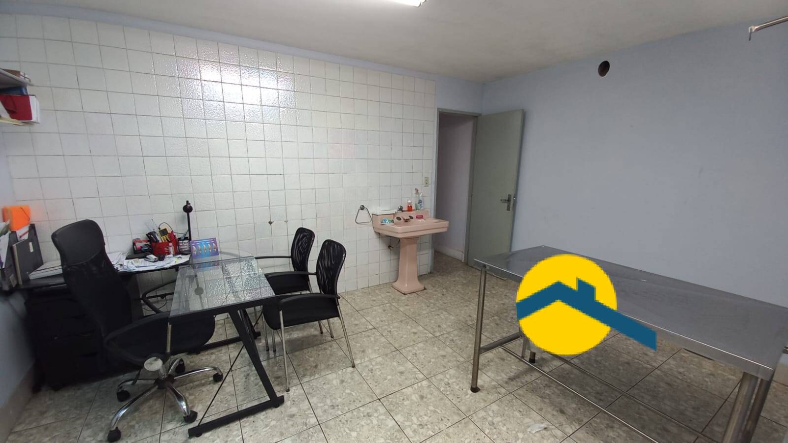 Casa, 4 quartos, 240 m² - Foto 71
