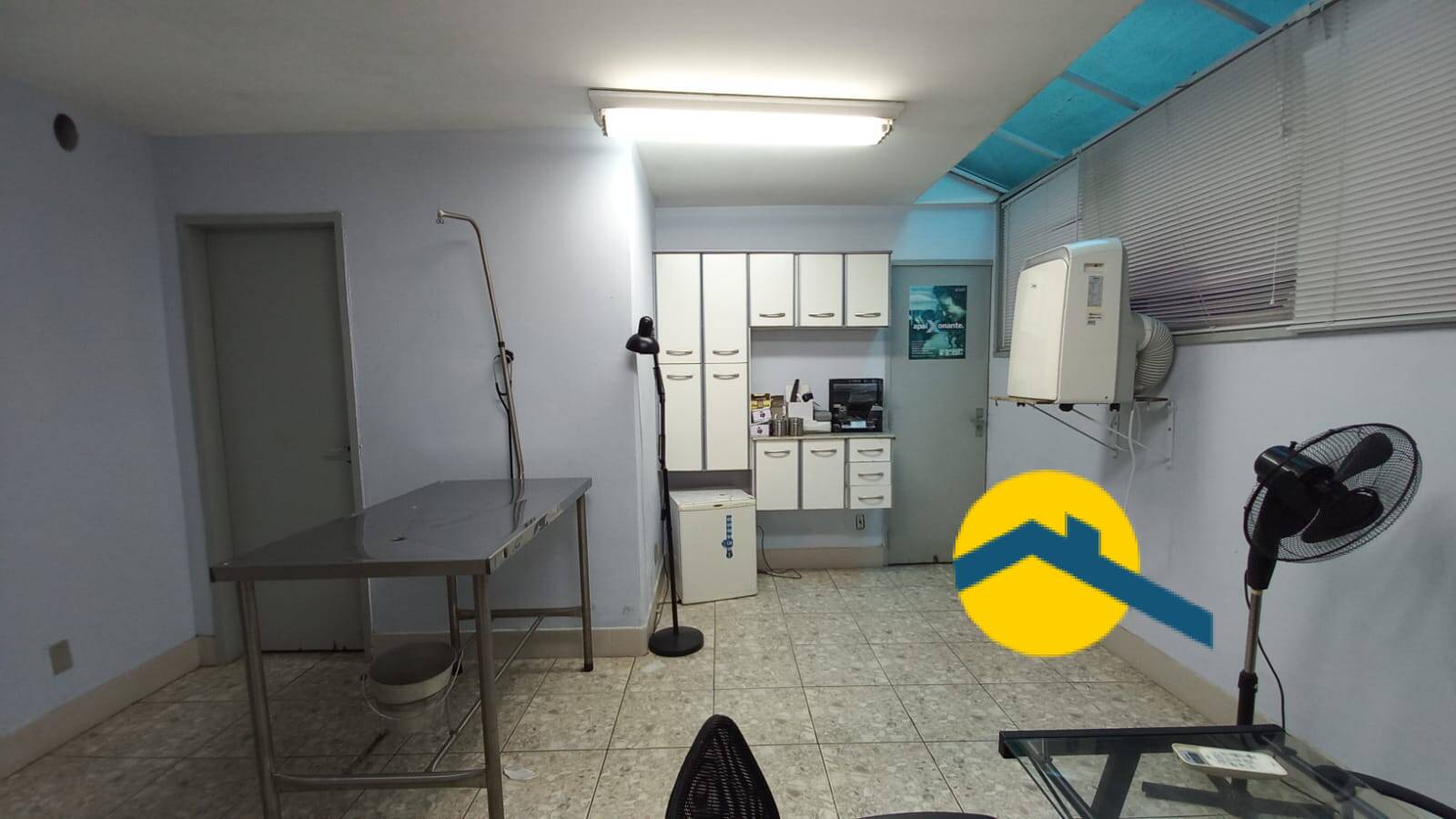 Casa, 4 quartos, 240 m² - Foto 66
