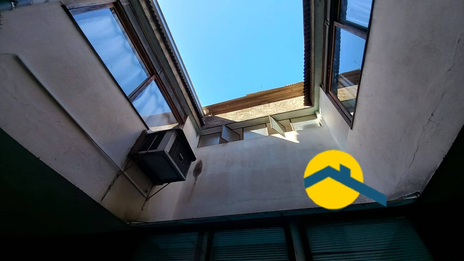 Casa, 4 quartos, 240 m² - Foto 75