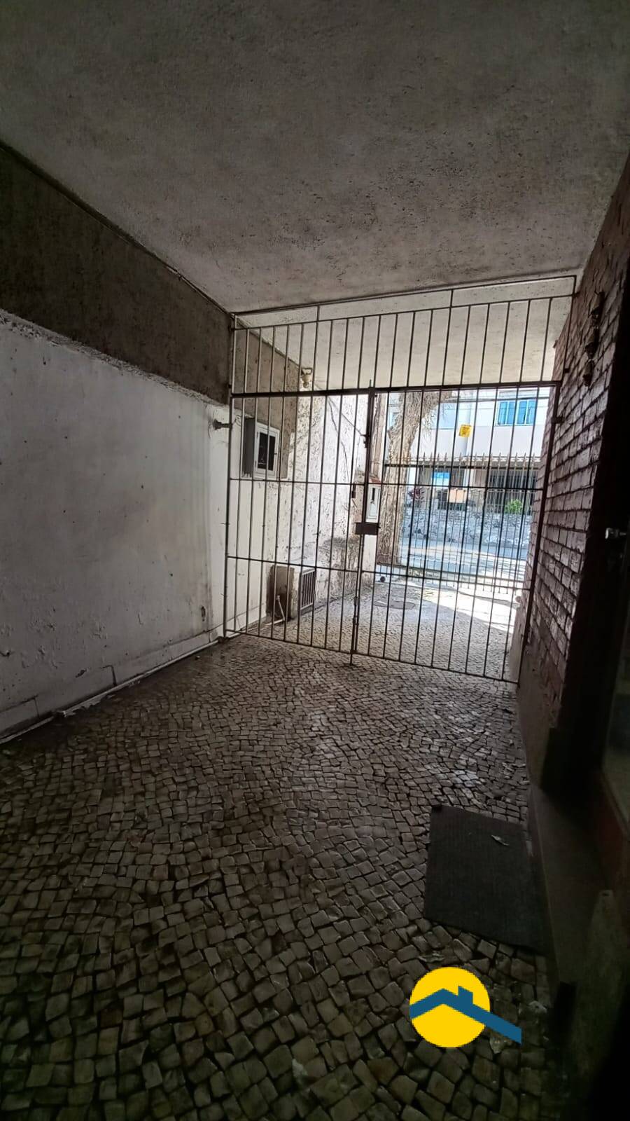 Casa, 4 quartos, 240 m² - Foto 83