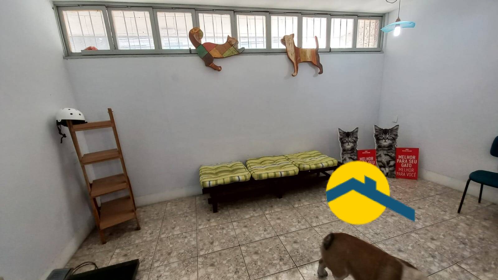 Casa, 4 quartos, 240 m² - Foto 64