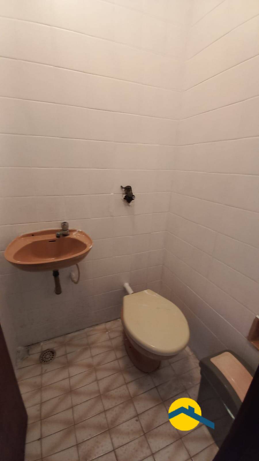 Casa, 4 quartos, 240 m² - Foto 70