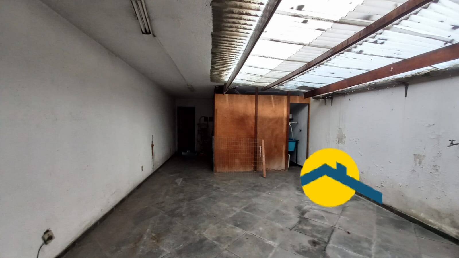 Casa, 4 quartos, 240 m² - Foto 76