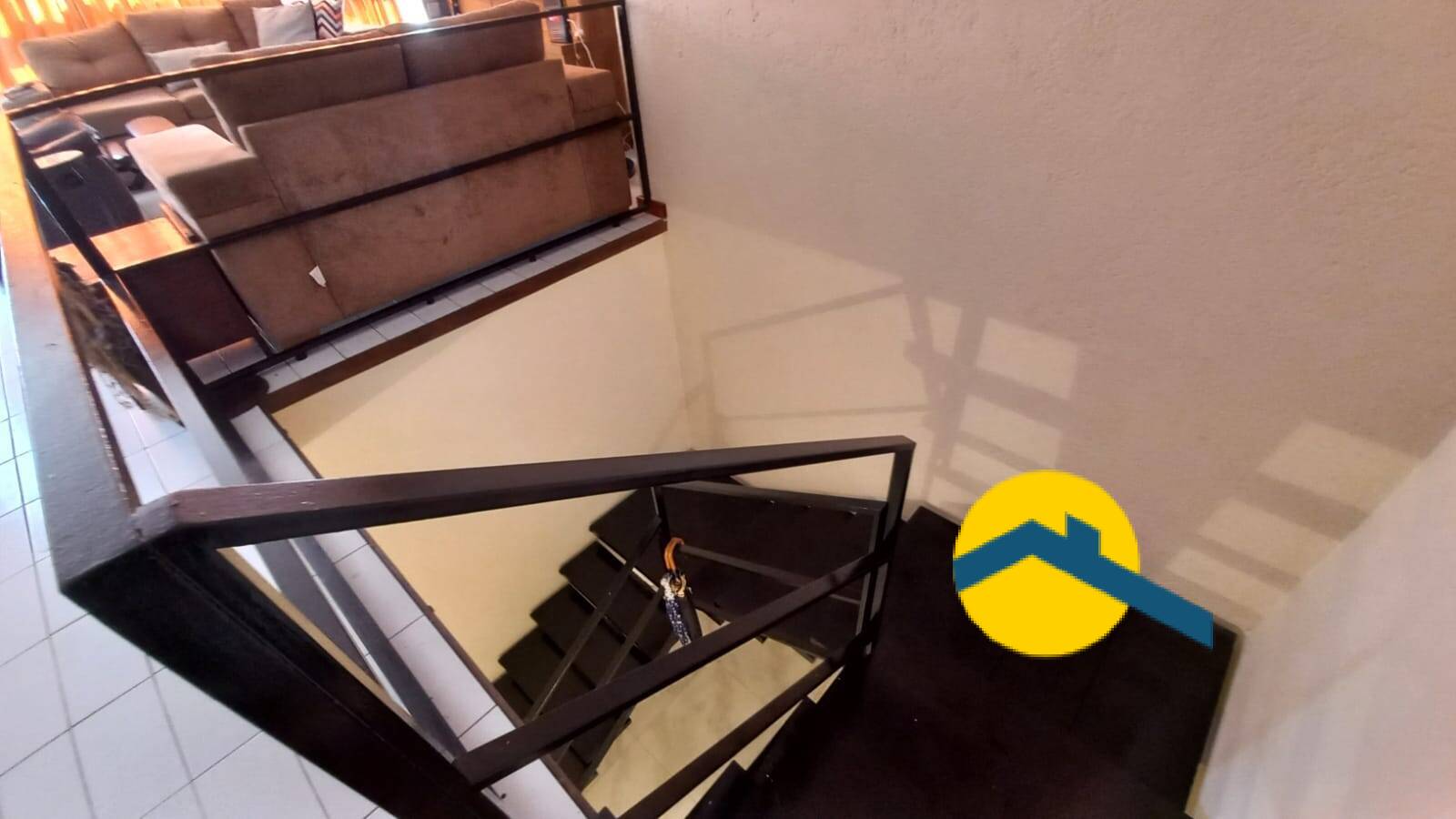 Casa, 4 quartos, 240 m² - Foto 60